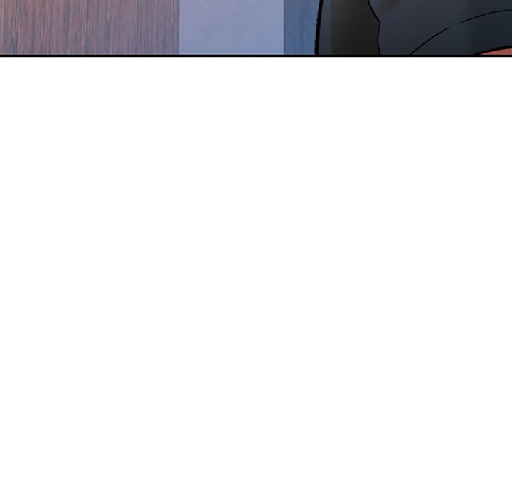 In Her Place Chapter 118 - Page 16