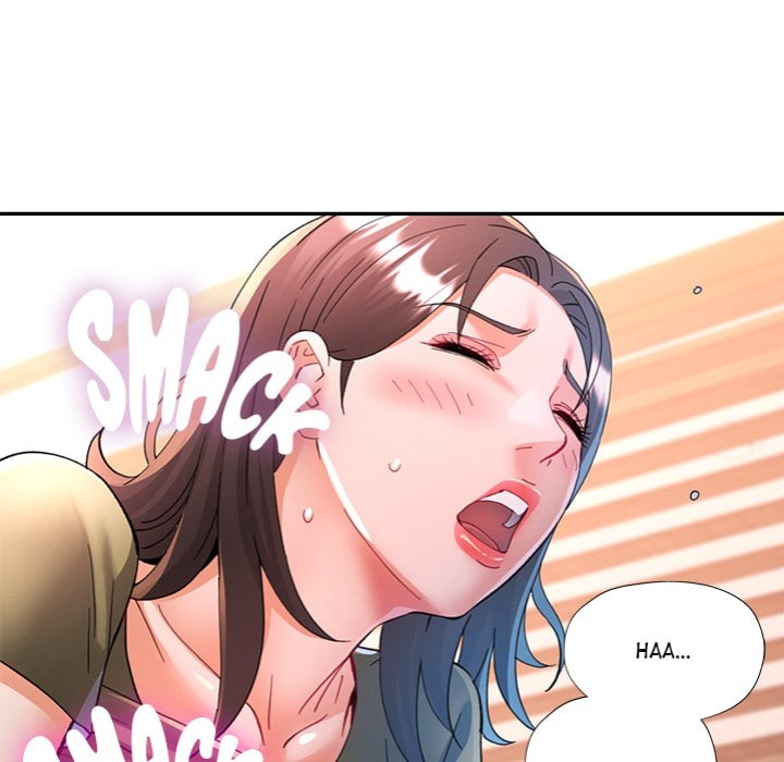 In Her Place Chapter 118 - Page 41