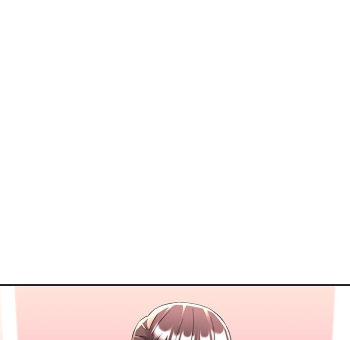 In Her Place Chapter 118 - Page 43