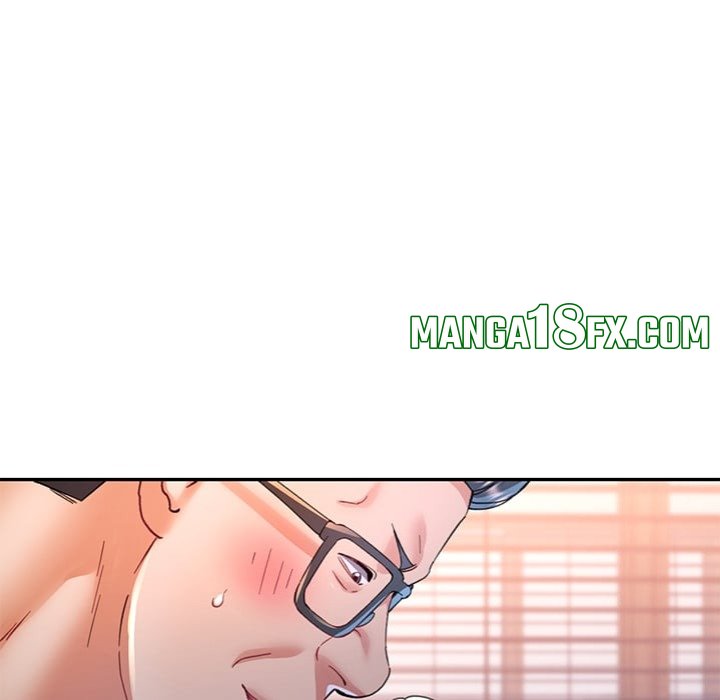 In Her Place Chapter 118 - Page 73