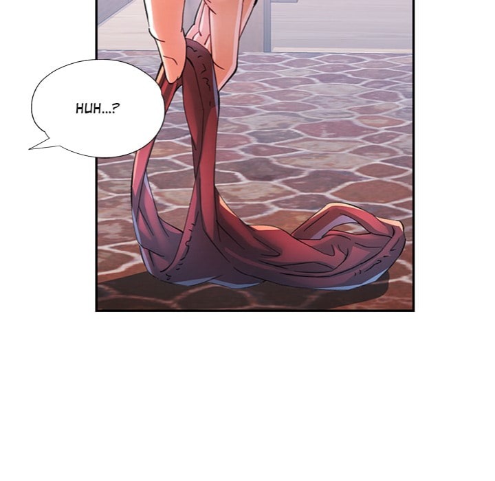 In Her Place Chapter 118 - Page 78