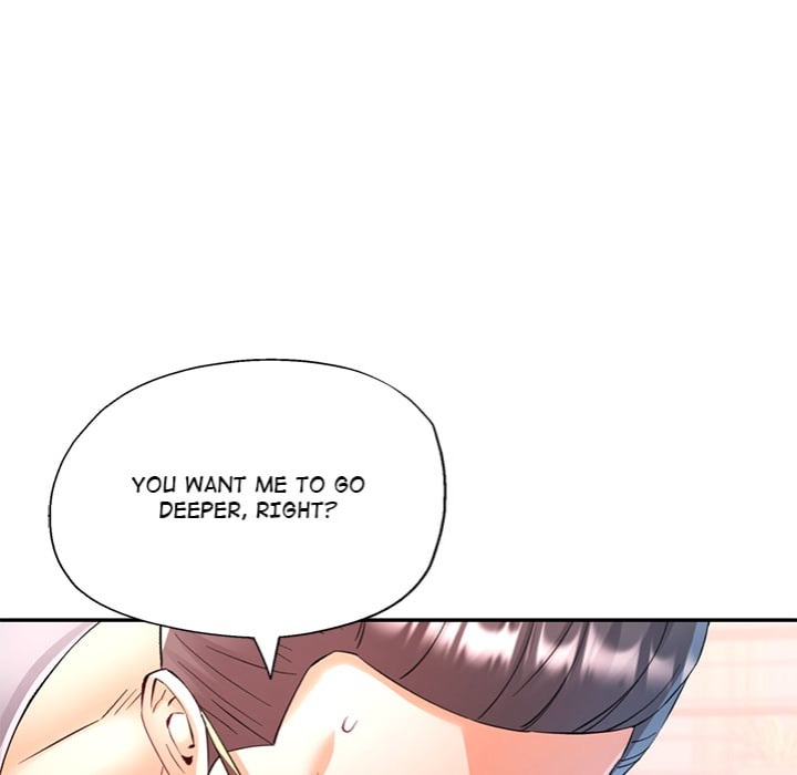 In Her Place Chapter 118 - Page 9