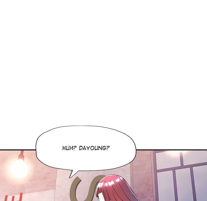 In Her Place Chapter 119 - Page 38