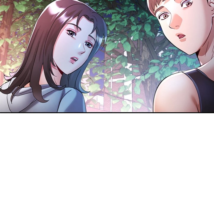 In Her Place Chapter 119 - Page 78