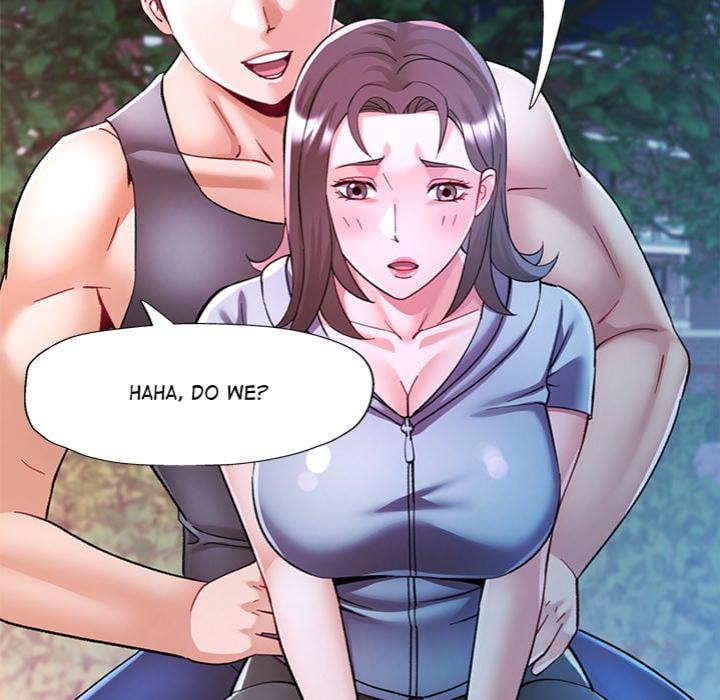 In Her Place Chapter 119 - Page 93