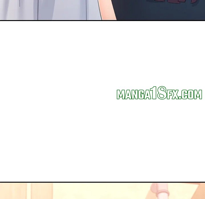 In Her Place Chapter 120 - Page 146