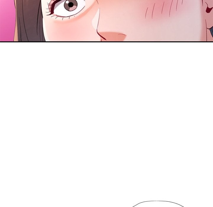 In Her Place Chapter 121 - Page 146