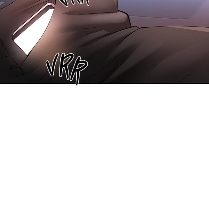 In Her Place Chapter 121 - Page 27