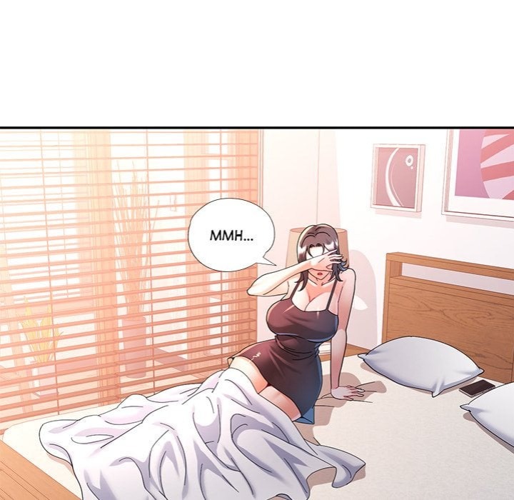 In Her Place Chapter 121 - Page 50