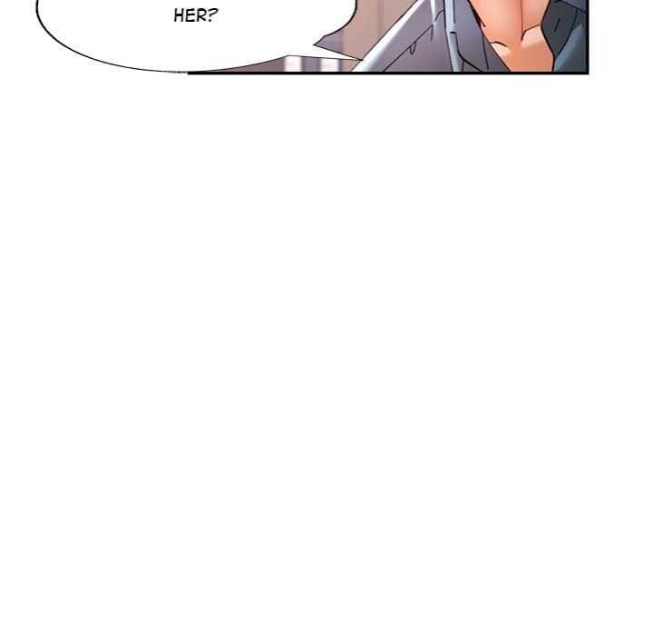 In Her Place Chapter 122 - Page 114
