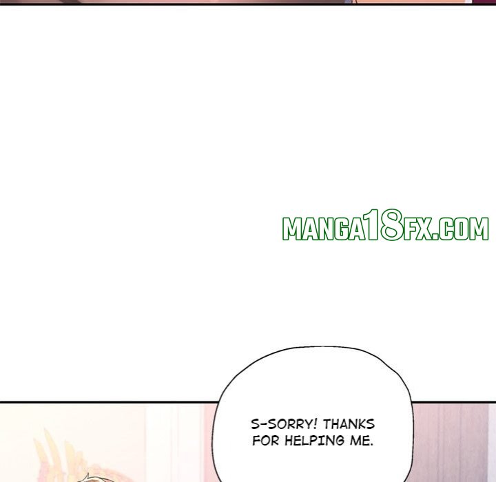 In Her Place Chapter 122 - Page 18