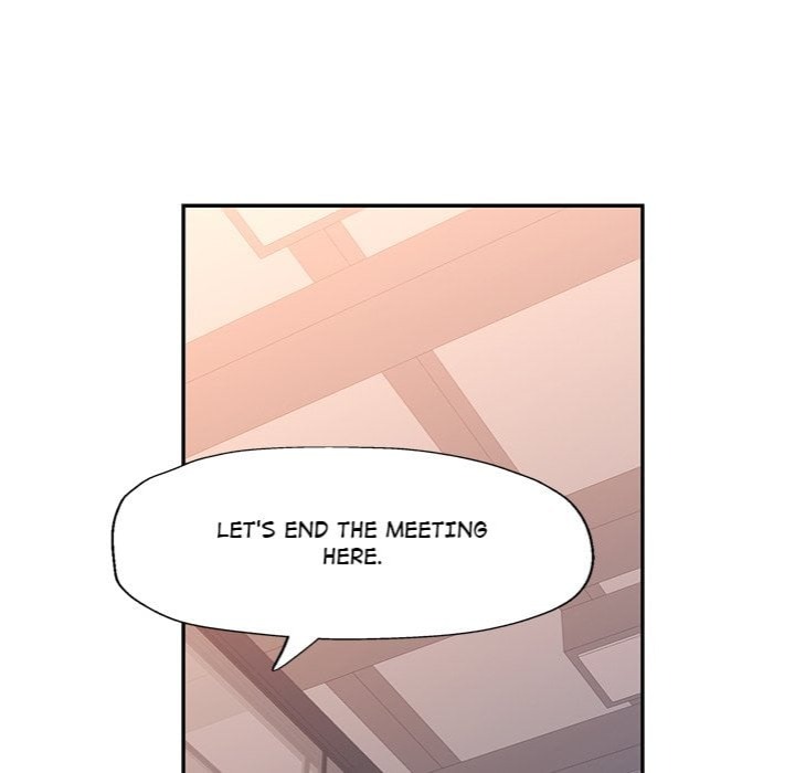 In Her Place Chapter 122 - Page 58