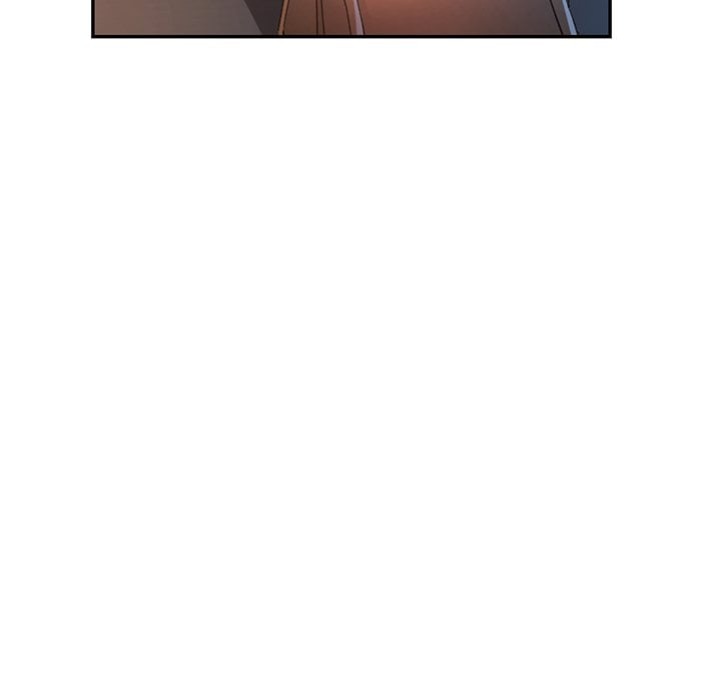 In Her Place Chapter 123 - Page 80