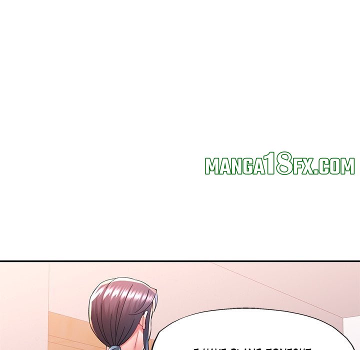 In Her Place Chapter 124 - Page 65