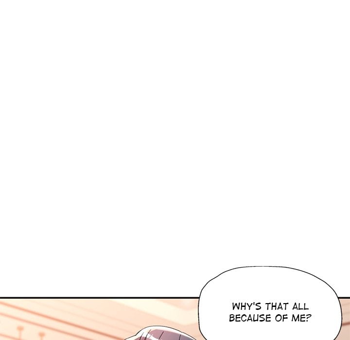 In Her Place Chapter 124 - Page 81
