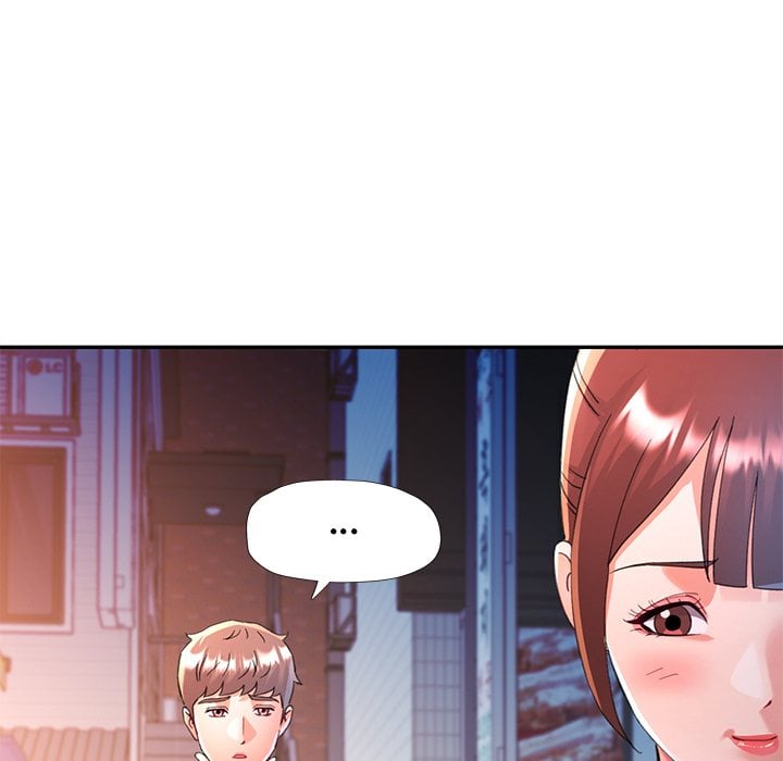 In Her Place Chapter 125 - Page 41