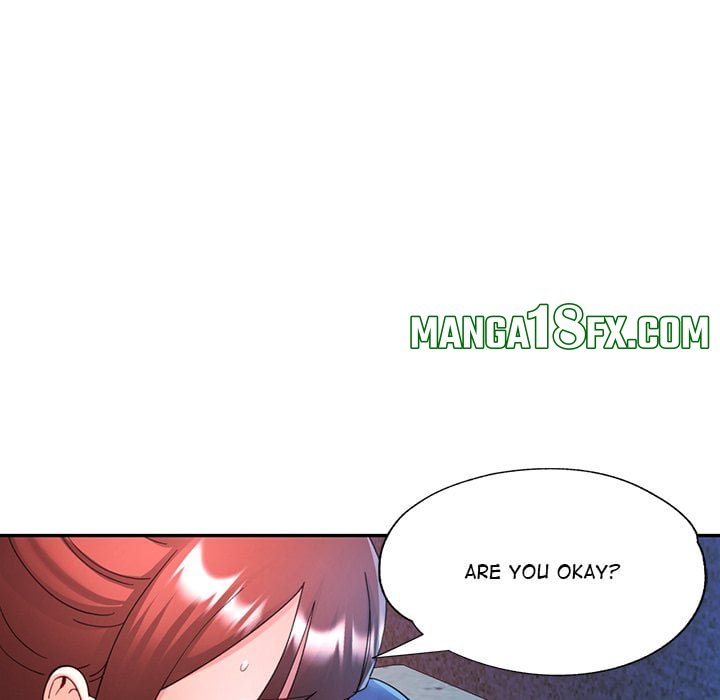 In Her Place Chapter 125 - Page 69