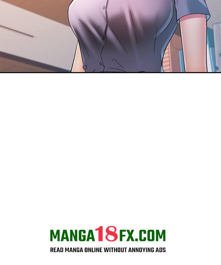 In Her Place Chapter 126 - Page 136