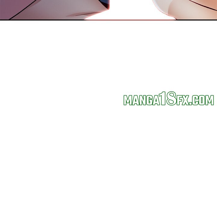 In Her Place Chapter 126 - Page 15
