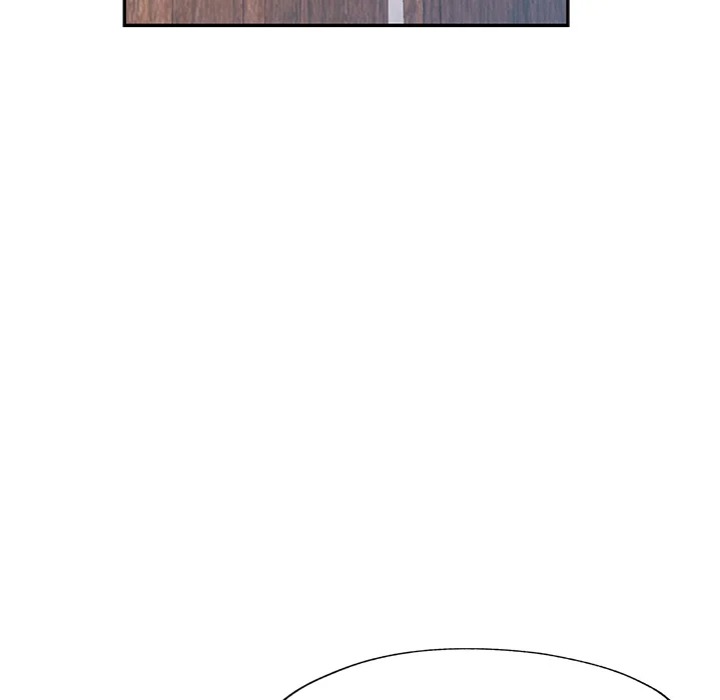 In Her Place Chapter 127 - Page 101