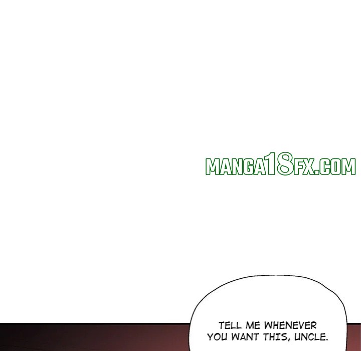 In Her Place Chapter 127 - Page 118