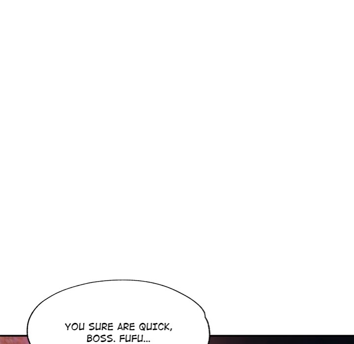 In Her Place Chapter 127 - Page 147