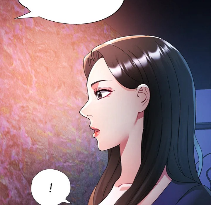In Her Place Chapter 127 - Page 148