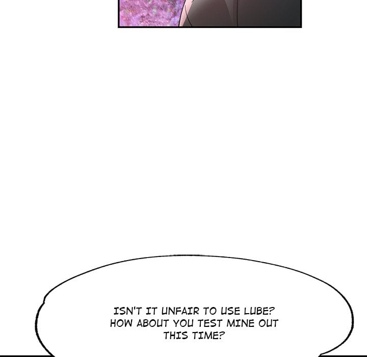 In Her Place Chapter 128 - Page 146