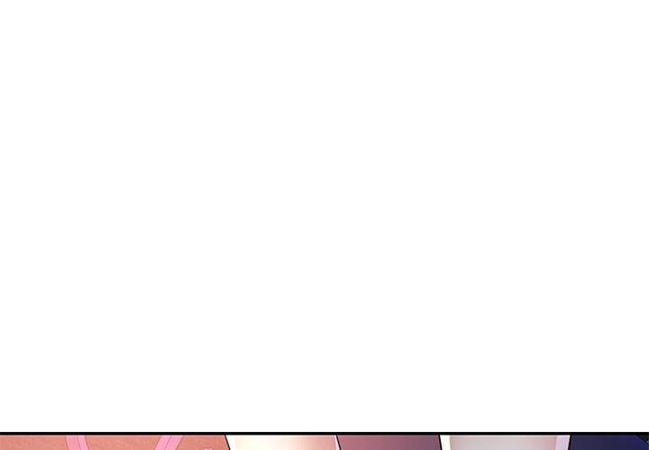 In Her Place Chapter 128 - Page 4