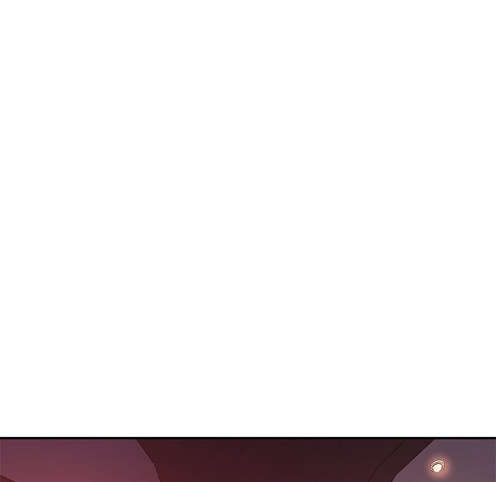 In Her Place Chapter 128 - Page 72