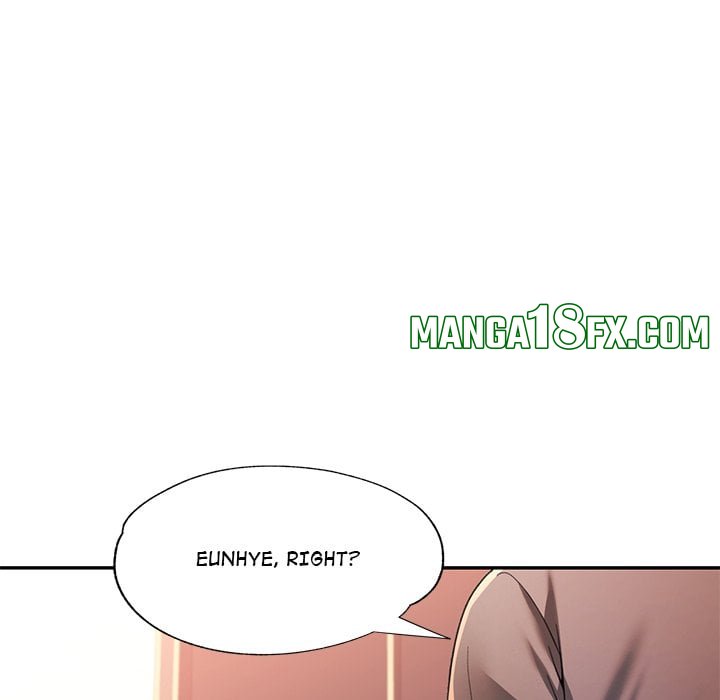 In Her Place Chapter 129 - Page 143