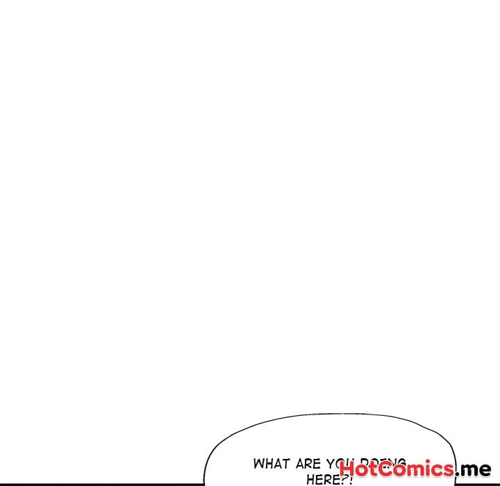 In Her Place Chapter 130 - Page 51
