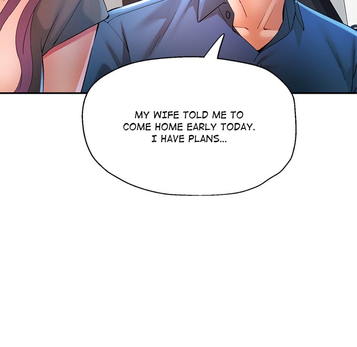 In Her Place Chapter 130 - Page 63