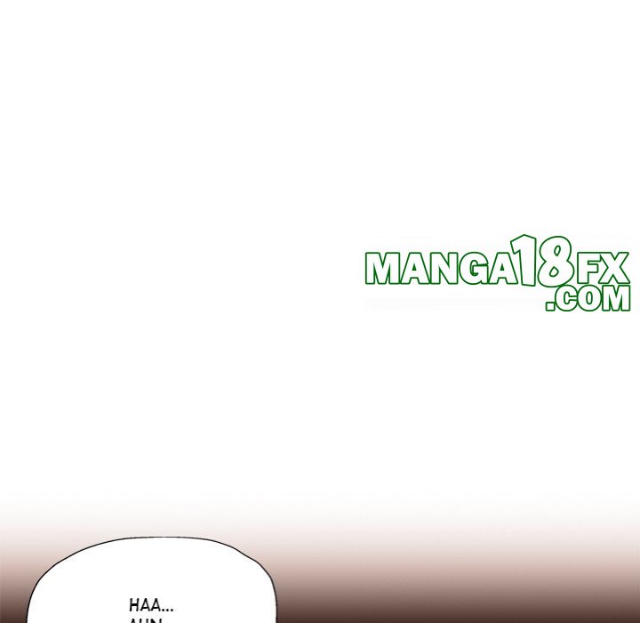 In Her Place Chapter 94 - Page 116