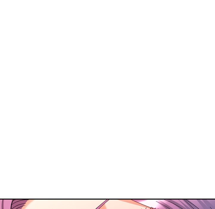 In Her Place Chapter 94 - Page 135