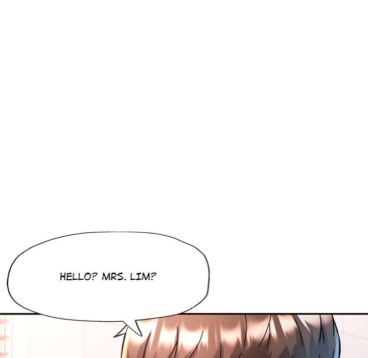 In Her Place Chapter 94 - Page 26