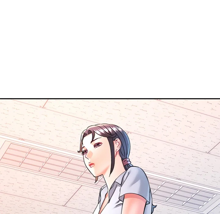 In Her Place Chapter 97 - Page 140