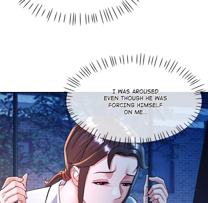 In Her Place Chapter 97 - Page 6