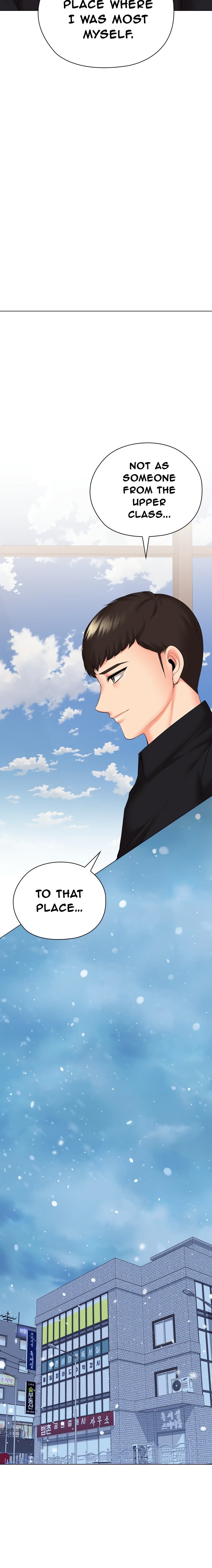 The High Society Chapter 50 - Page 18