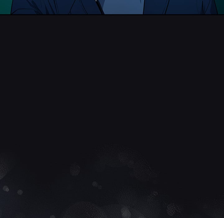 After Work Love Affairs Chapter 109 - Page 127