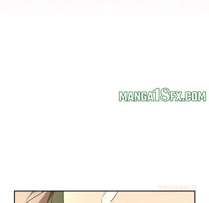 After Work Love Affairs Chapter 80 - Page 87