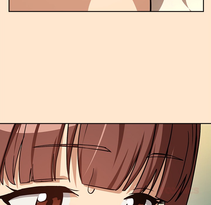 After Work Love Affairs Chapter 82 - Page 87