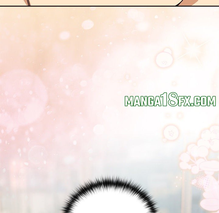 After Work Love Affairs Chapter 84 - Page 143
