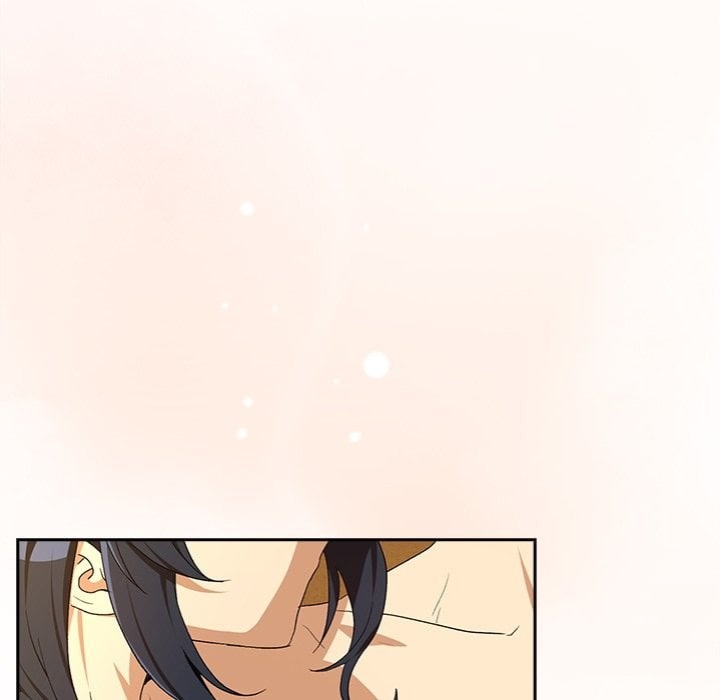 After Work Love Affairs Chapter 97 - Page 75
