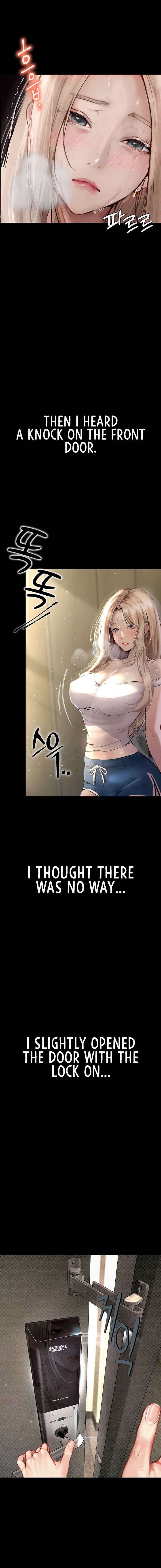 Corruption: Obscene Tales Chapter 2 - Page 16