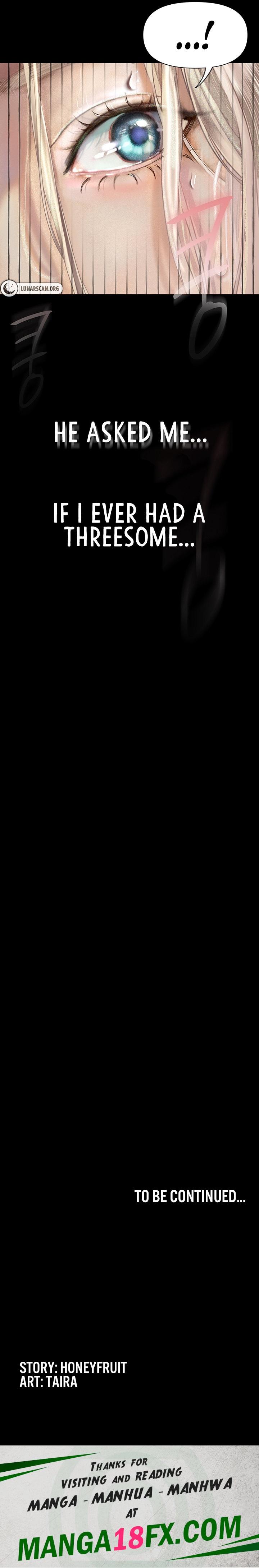 Corruption: Obscene Tales Chapter 3 - Page 19