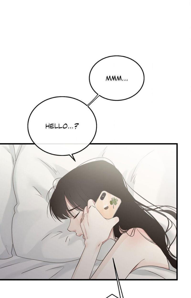 Where the Heart Is Chapter 60 - Page 4