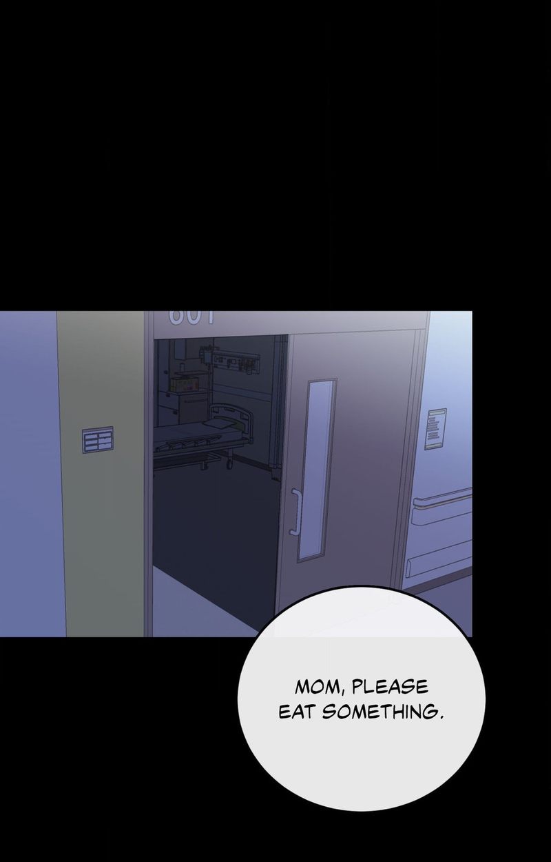 Where the Heart Is Chapter 64 - Page 43