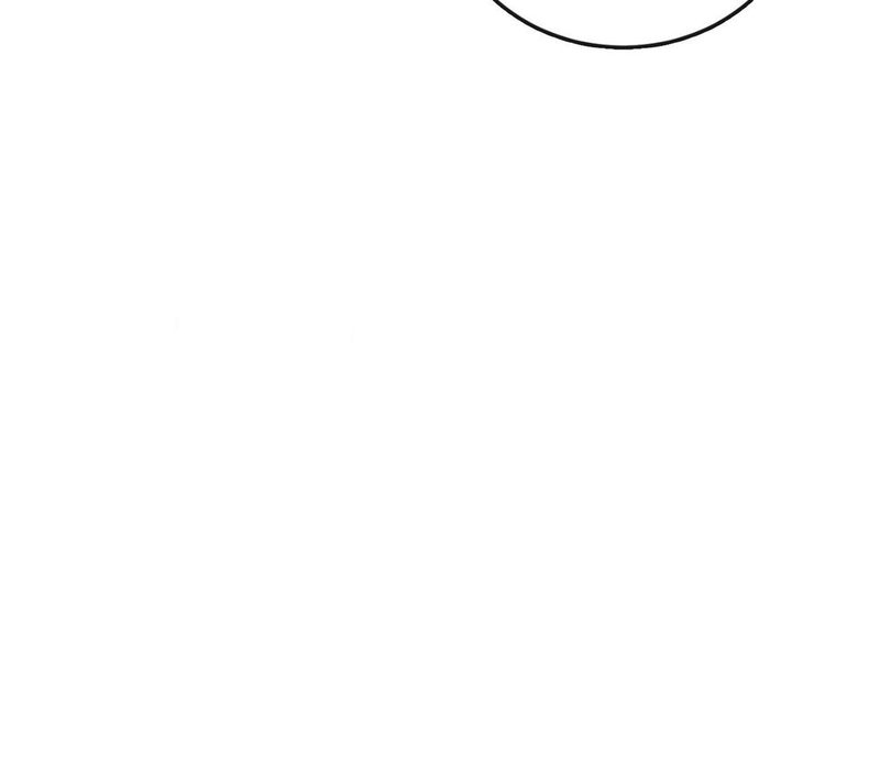 Where the Heart Is Chapter 64 - Page 65