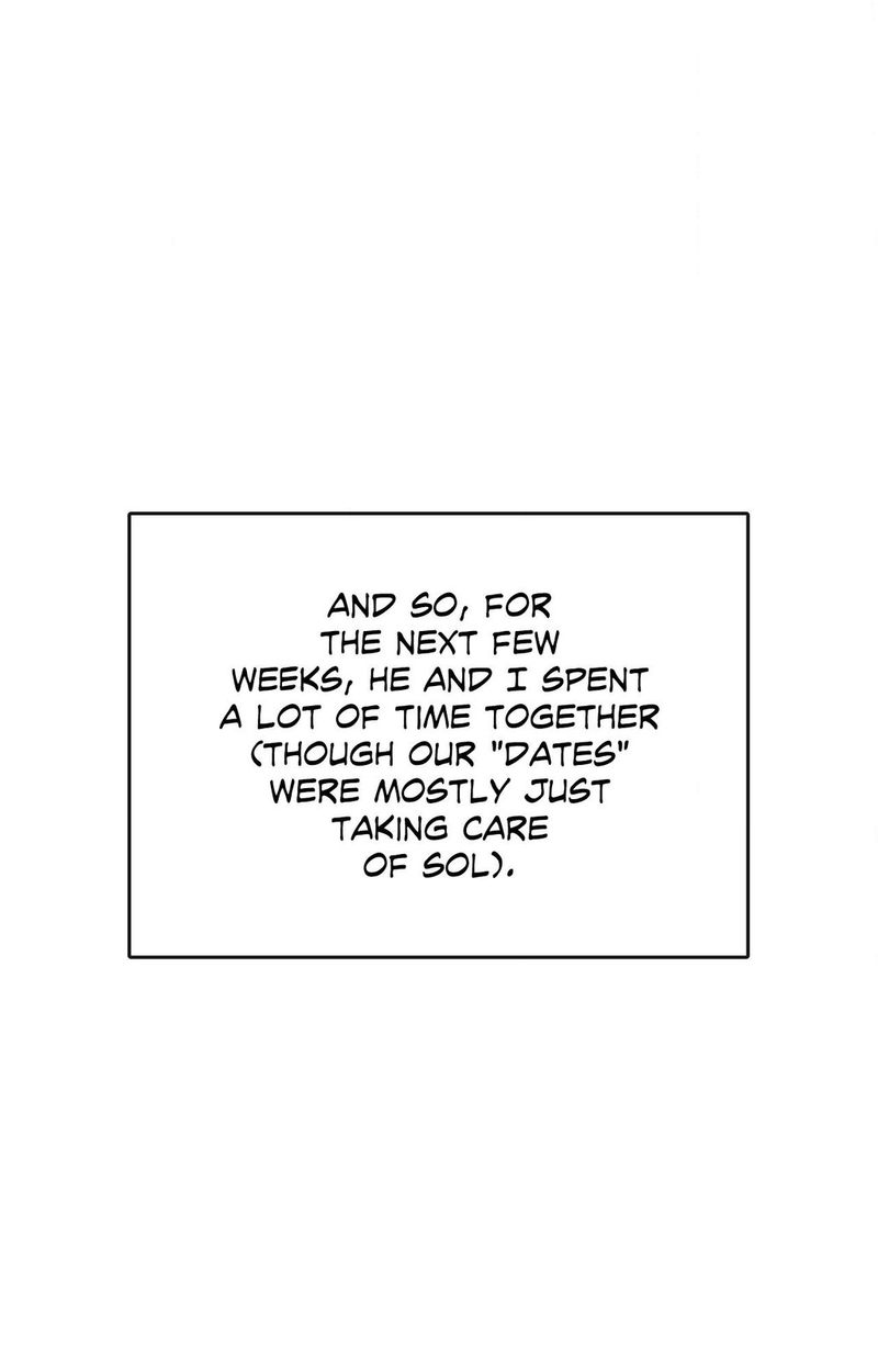 Where the Heart Is Chapter 64 - Page 78